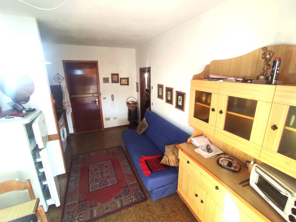 Appartamento a Comacchio in Viale Inghilterra - Foto 5