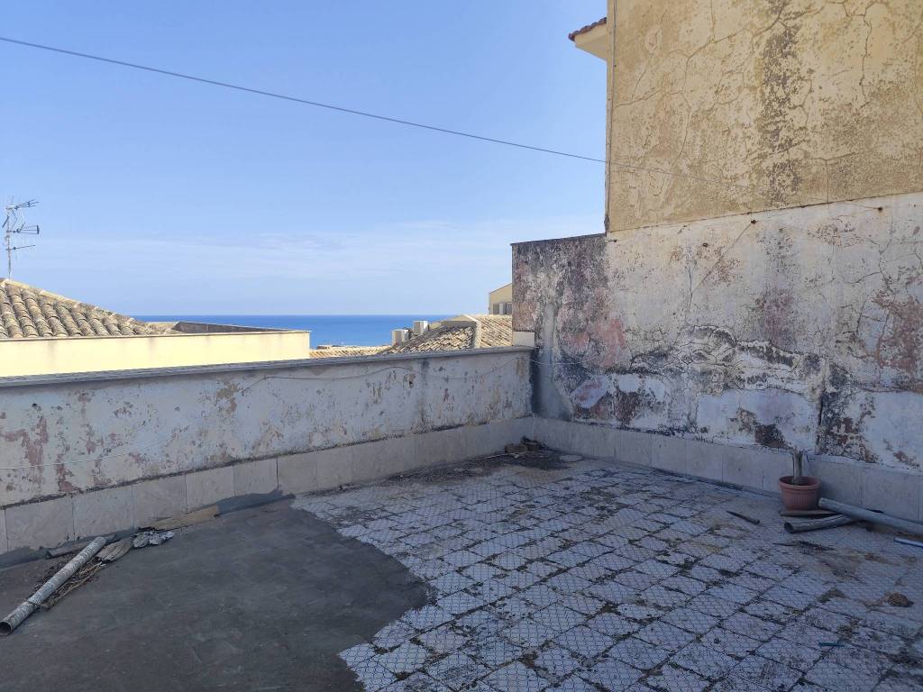 Appartamento a Castellammare del golfo in Via Guglielmo Marconi - Foto 2