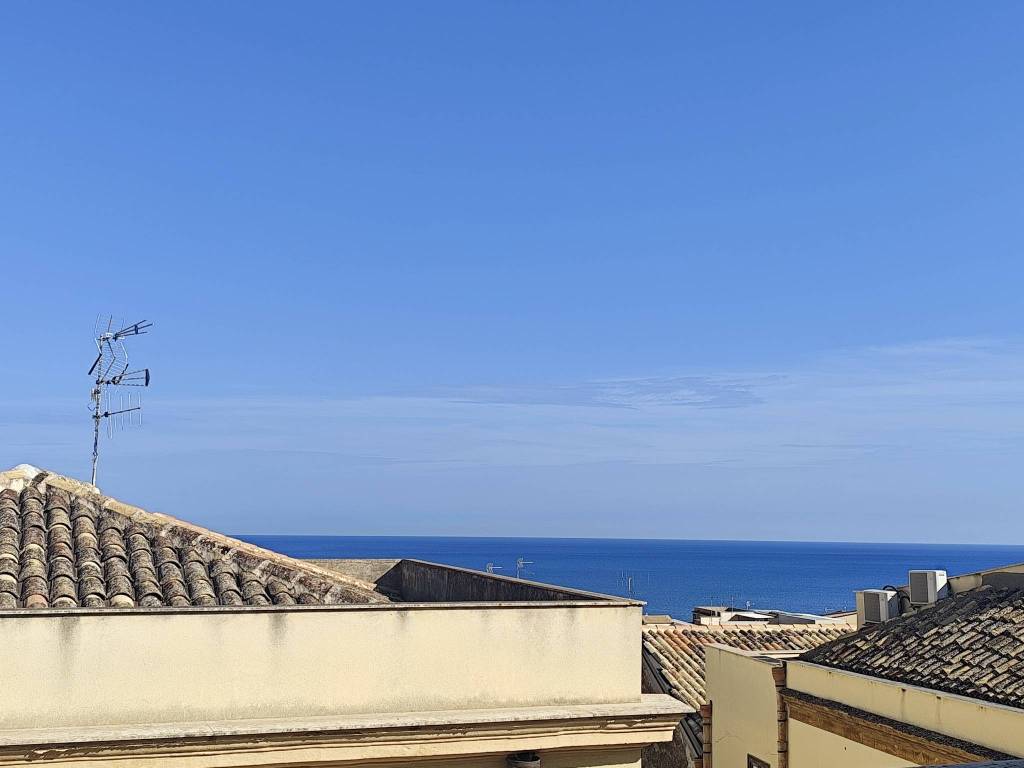 Appartamento a Castellammare del golfo in Via Guglielmo Marconi - Foto 3