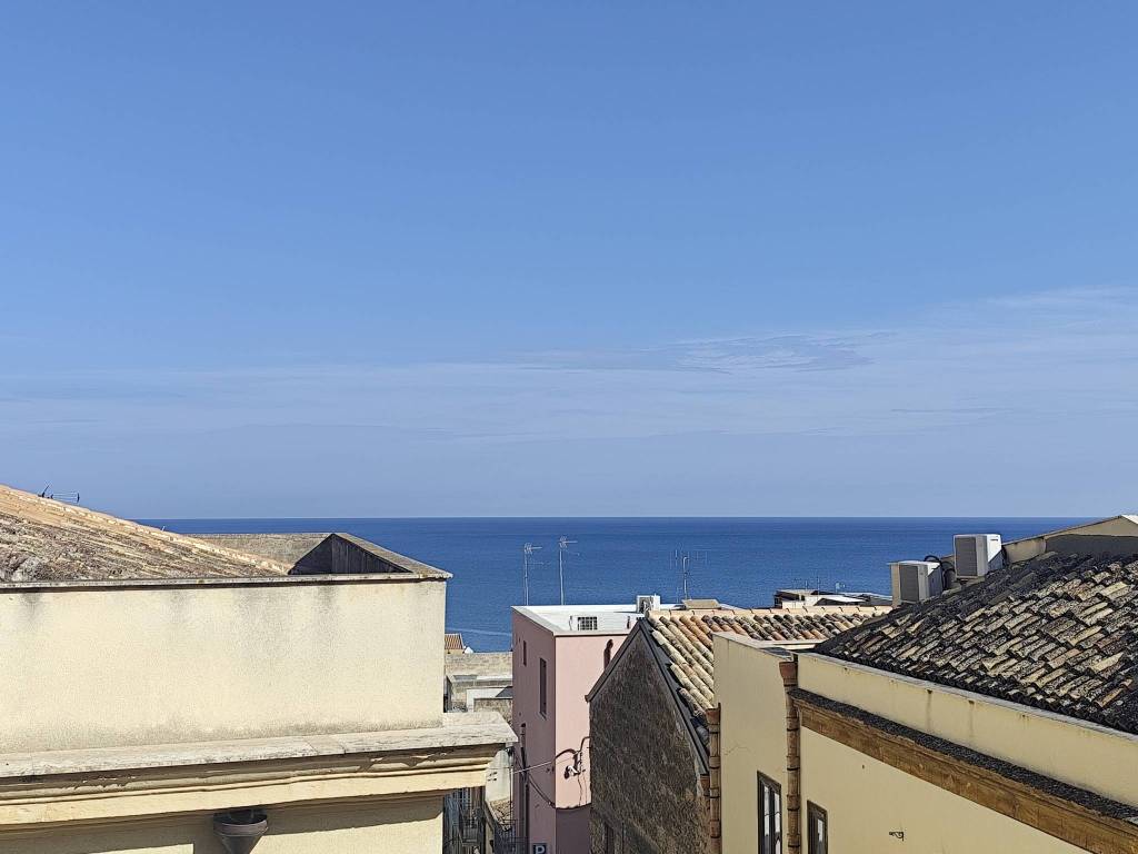 Appartamento a Castellammare del golfo in Via Guglielmo Marconi - Foto 5