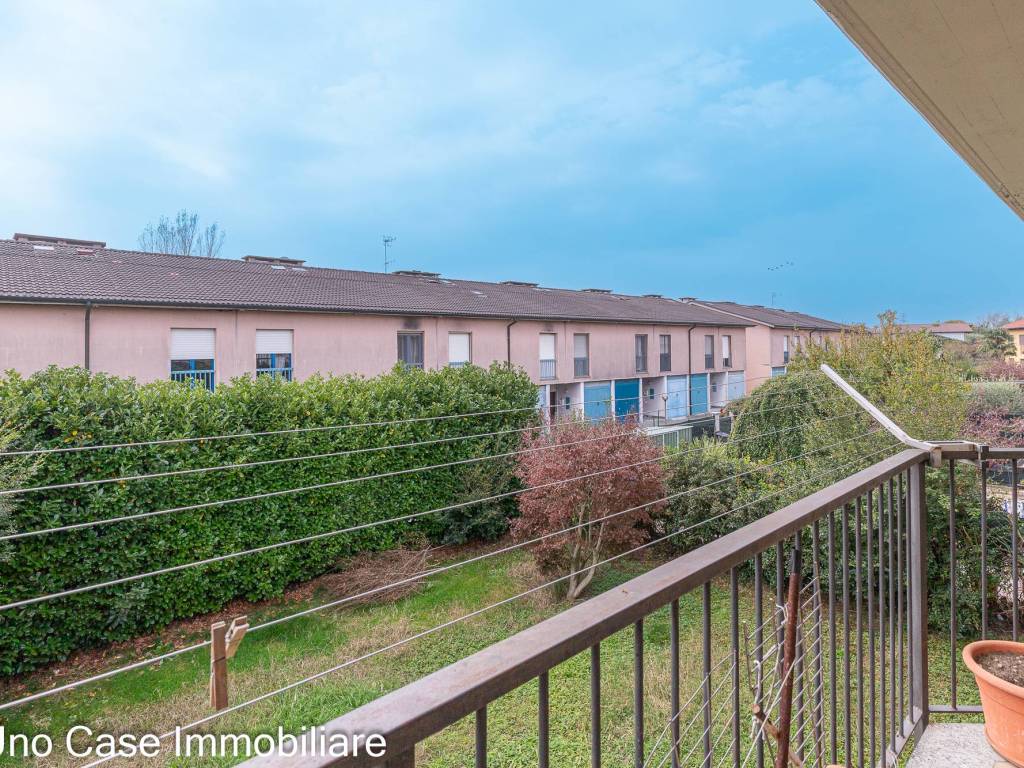 Appartamento a Ivrea in Via Don Giuseppe Mosetto, 107 - Foto 5