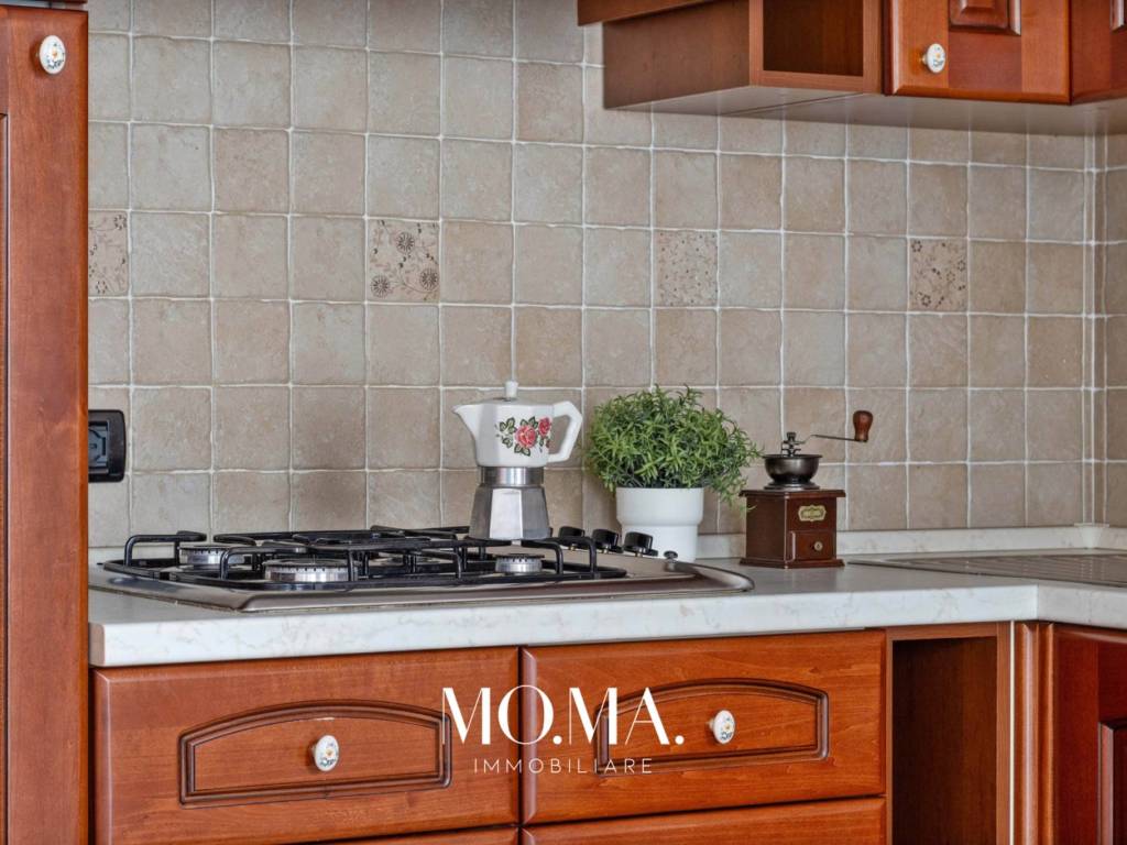 Appartamento a Pasturo in Via Provinciale - Foto 2