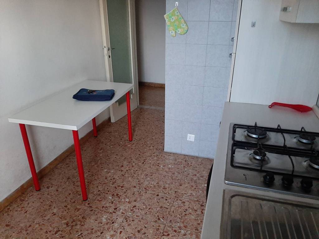 Appartamento a Pisa in Via Di Pratale, 18 - Foto 2