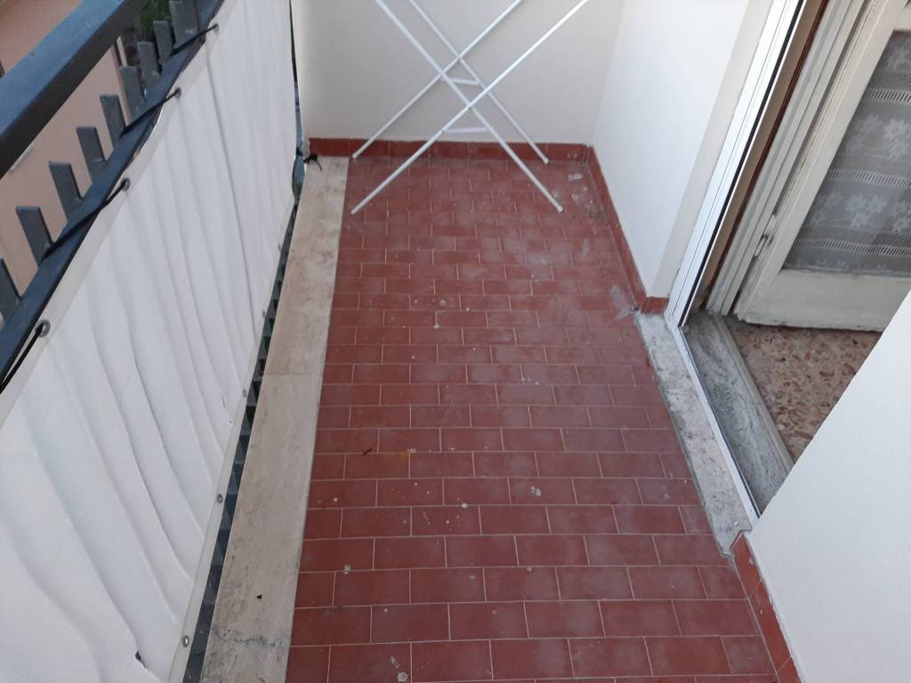 Appartamento a Pisa in Via Di Pratale, 18 - Foto 4
