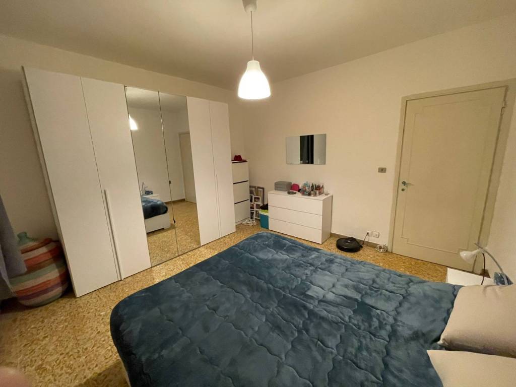 Appartamento a Pisa in Via Di Pratale, 18 - Foto 5