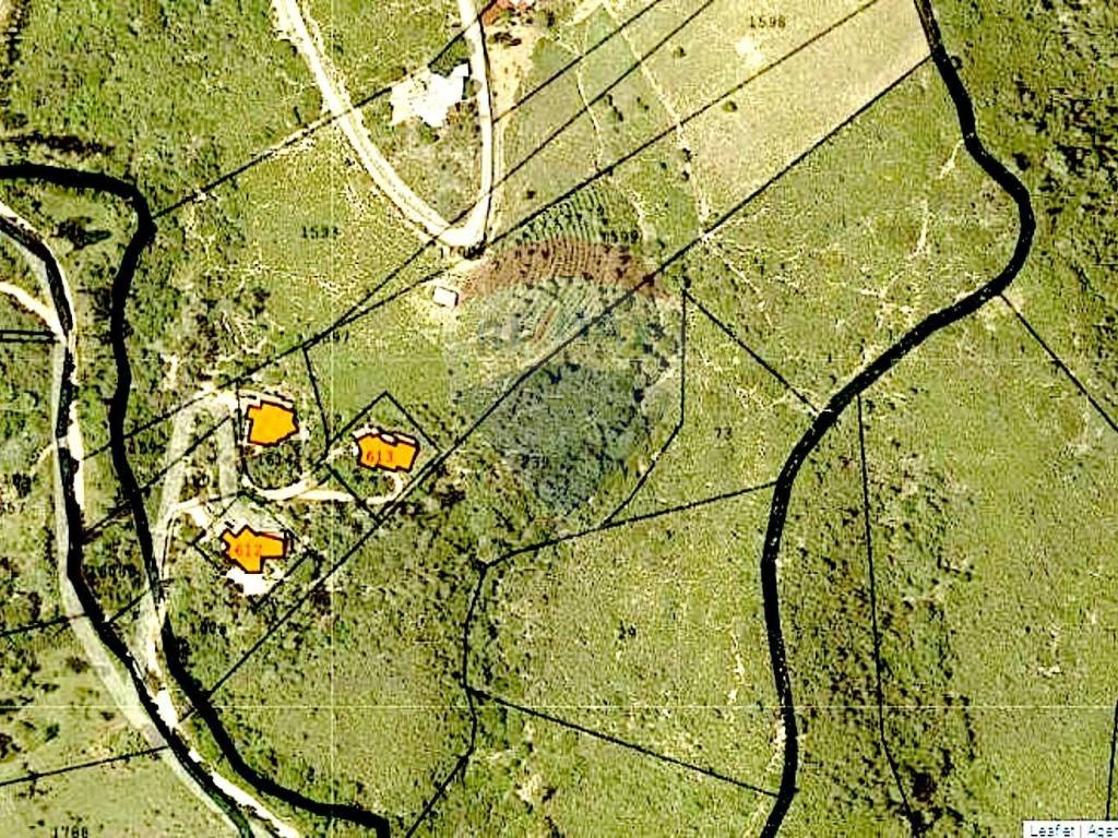 Terreno a Domus de maria - Foto 2