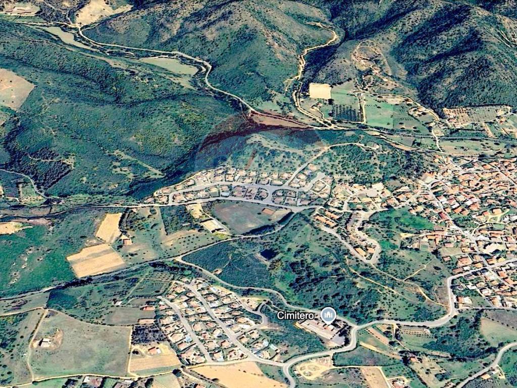 Terreno a Domus de maria - Foto 3