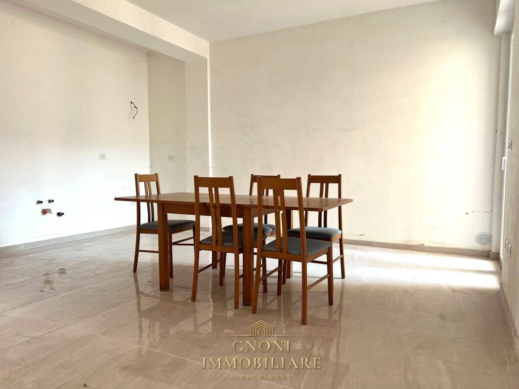 Appartamento a Alezio in Via Soletum - Foto 2