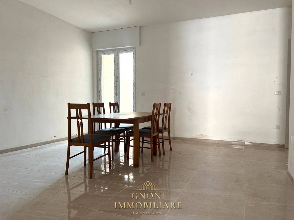 Appartamento a Alezio in Via Soletum - Foto 3