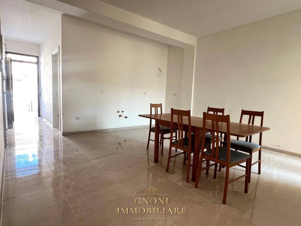 Appartamento a Alezio in Via Soletum - Foto 4