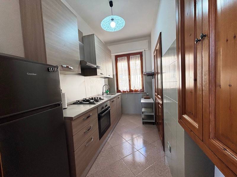 Appartamento a Città della pieve in Viale Umbria - Foto 4