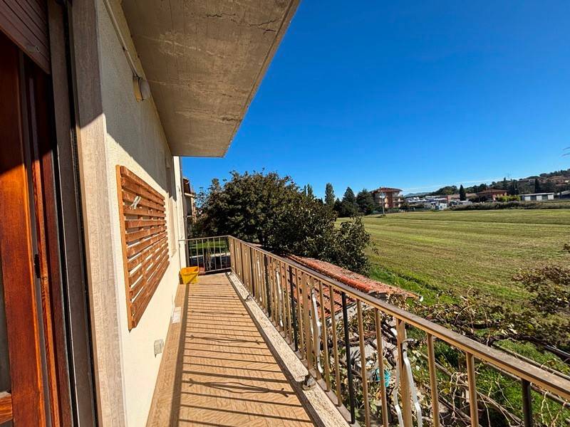 Appartamento a Città della pieve in Viale Umbria - Foto 5