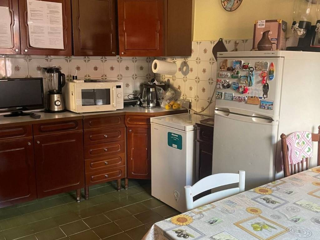 Appartamento a Valmontone in Via Sant'Anna - Foto 3