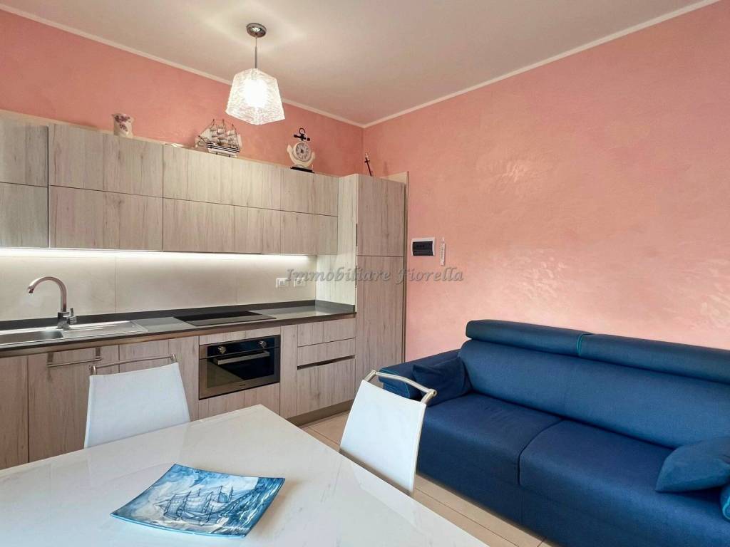 Appartamento a Loano - Foto 3