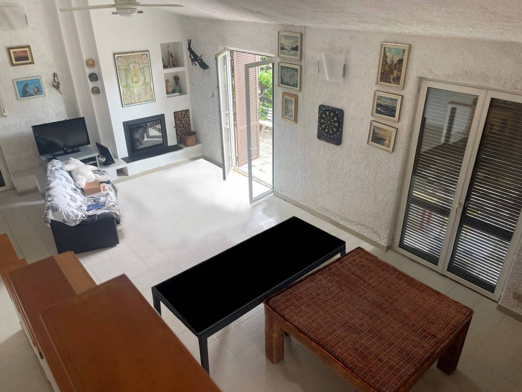 Villa a Montevecchia - Foto 2