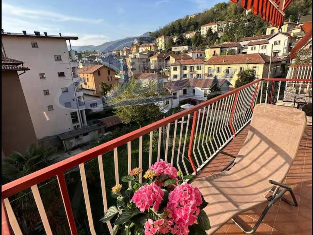 Appartamento a Como - Foto 3