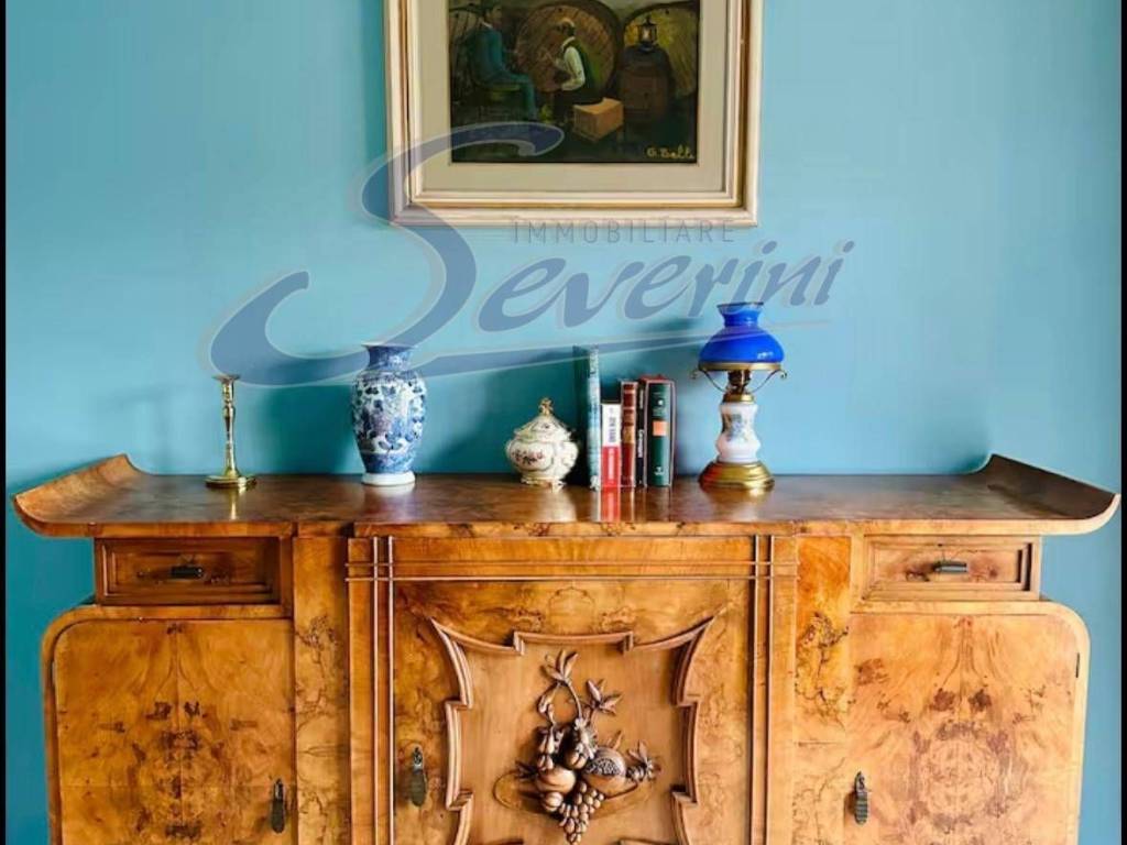 Appartamento a Como - Foto 5