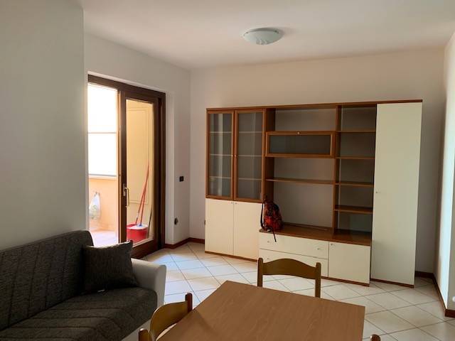 Appartamento a Bastia umbra in Via Gioacchino Rossini, 6 - Foto 2