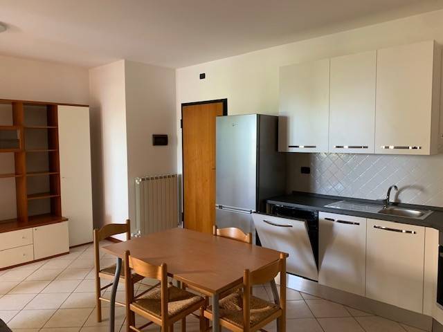 Appartamento a Bastia umbra in Via Gioacchino Rossini, 6 - Foto 3