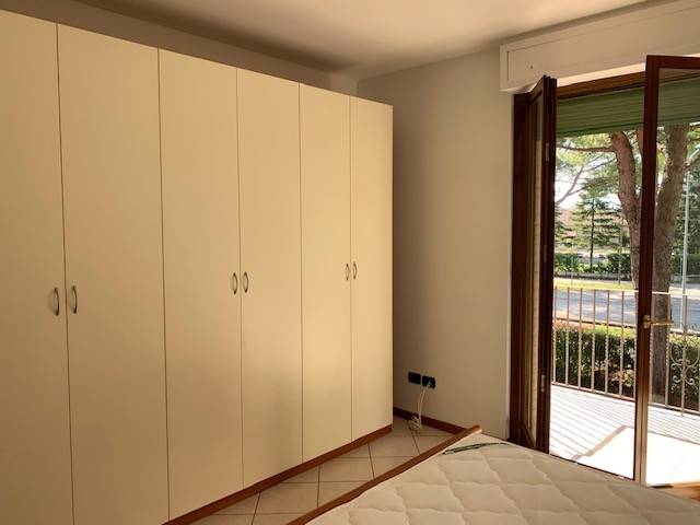 Appartamento a Bastia umbra in Via Gioacchino Rossini, 6 - Foto 4