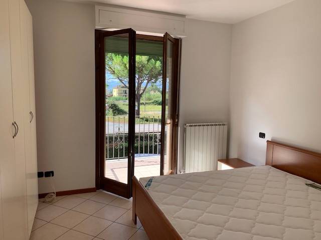 Appartamento a Bastia umbra in Via Gioacchino Rossini, 6 - Foto 5