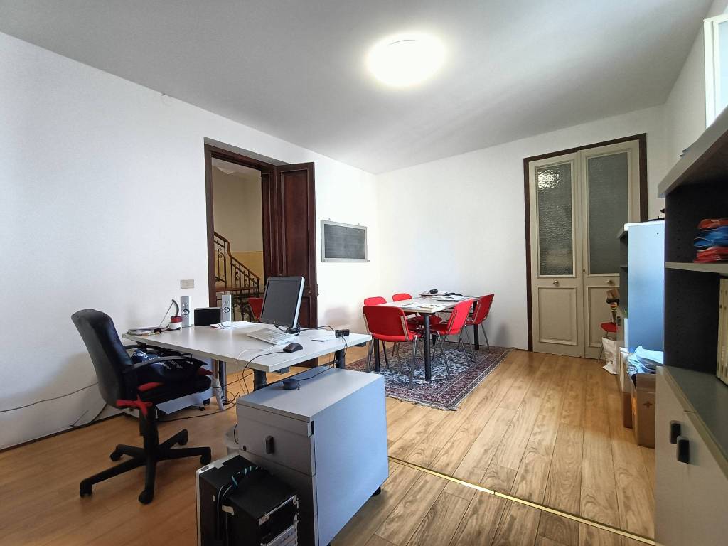 Immobile a Udine in Via Tiberio Deciani - Foto 3