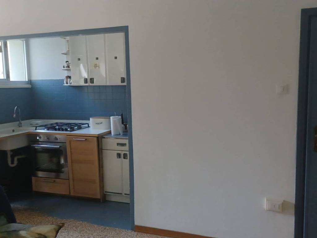 Appartamento a Ravenna - Foto 3