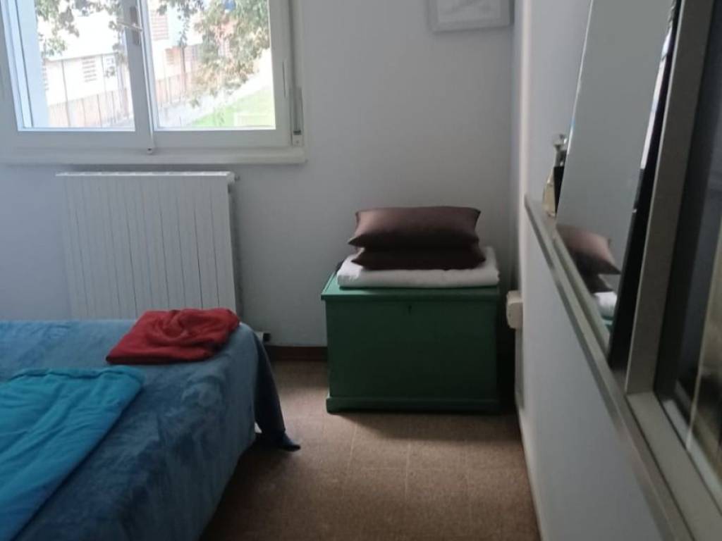 Appartamento a Ravenna - Foto 5