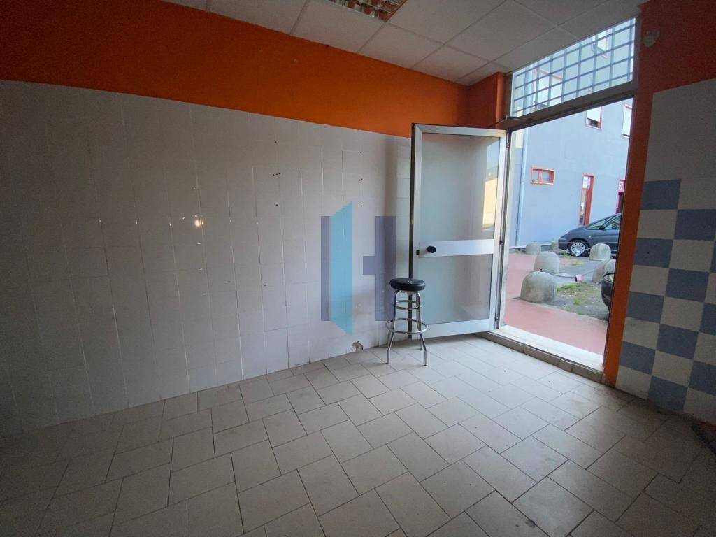 Immobile a Brescia in Via Carpaccio 11 - Foto 4