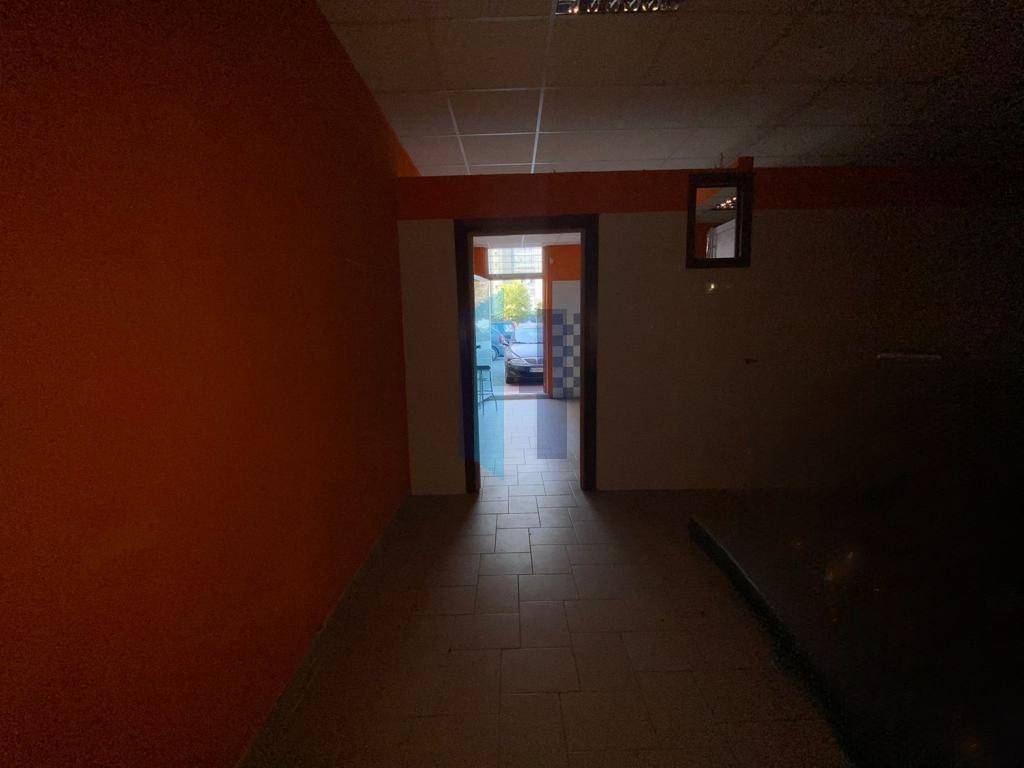 Immobile a Brescia in Via Carpaccio 11 - Foto 5