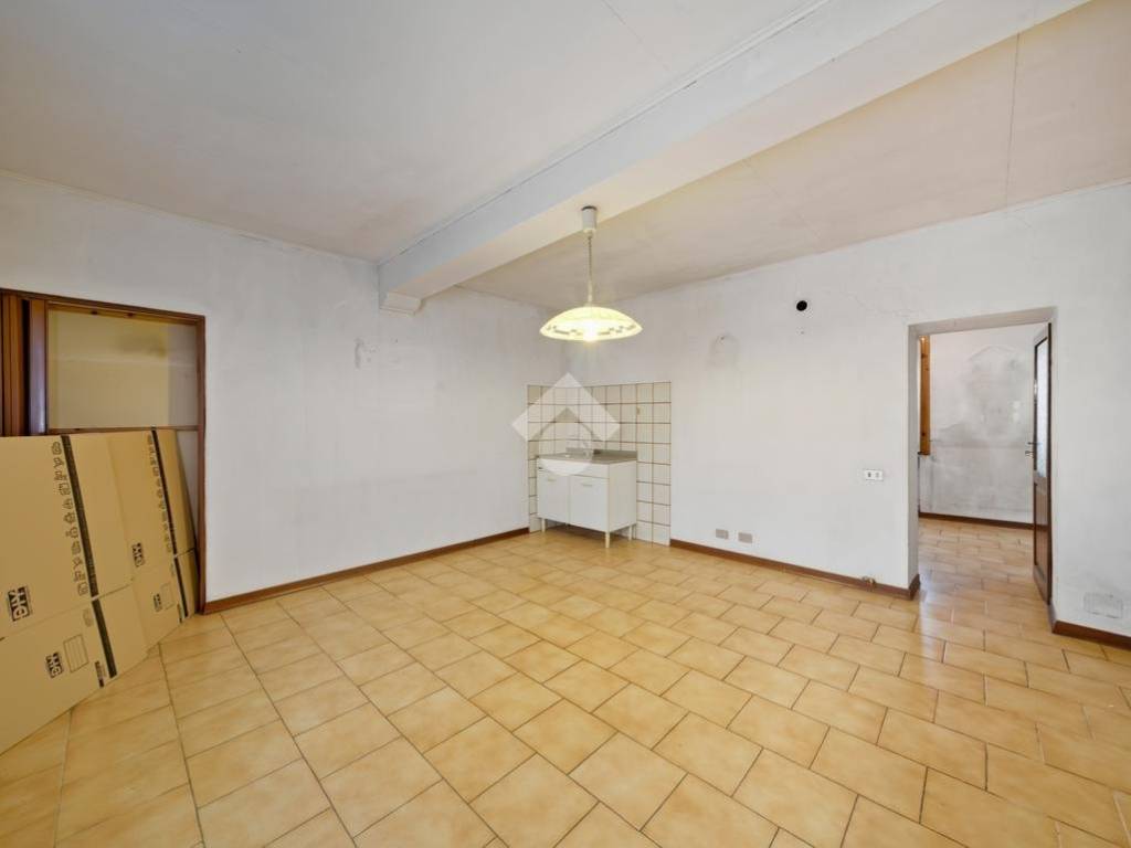 Appartamento a Reggio emilia in Via Guicciardini - Foto 3