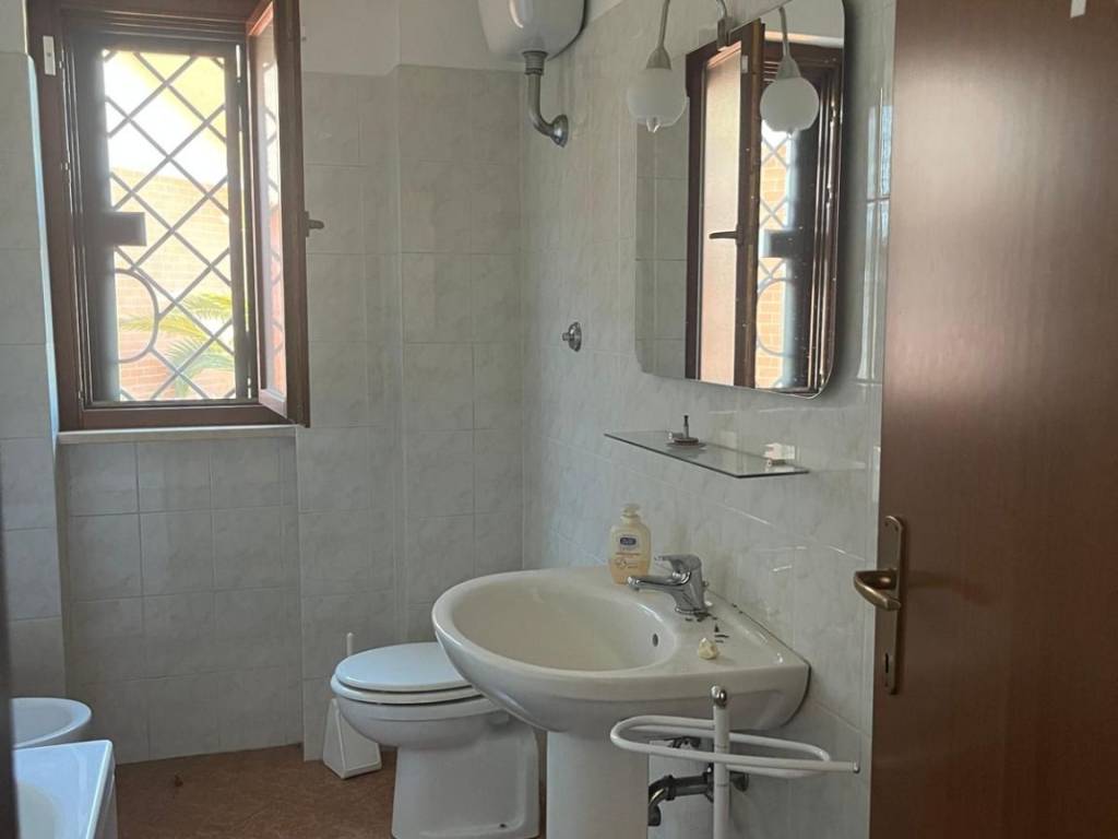 Appartamento a San cesareo in Via Casilina - Foto 5