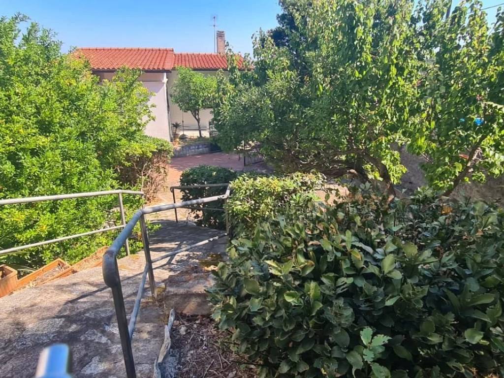 Villa a Portoferraio - Foto 3