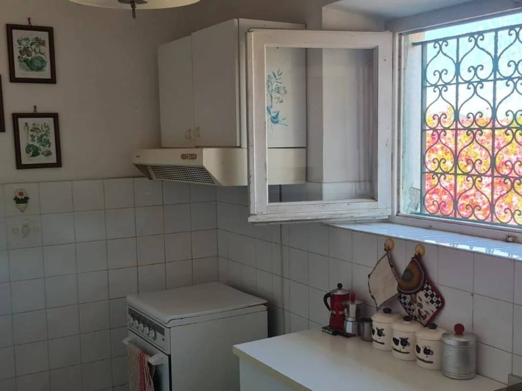 Villa a Portoferraio - Foto 4