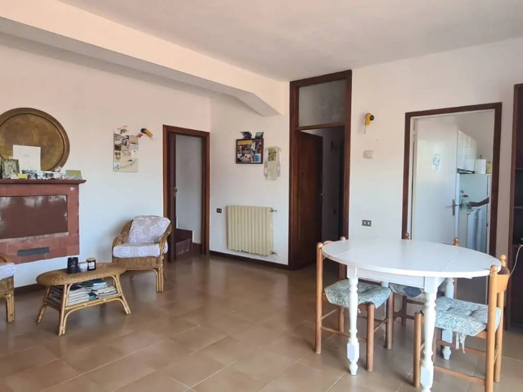 Villa a Portoferraio - Foto 5