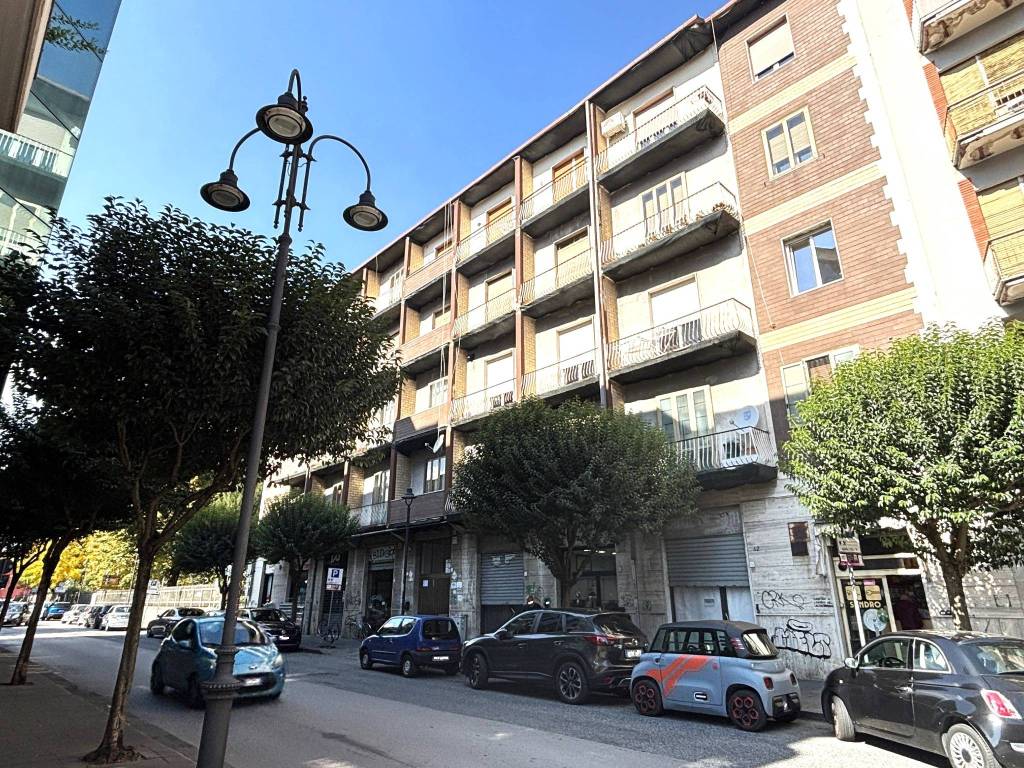 Immobile a Avellino in Corso Europa, 178 - Foto 2