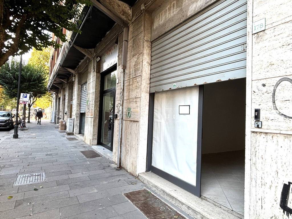 Immobile a Avellino in Corso Europa, 178 - Foto 3