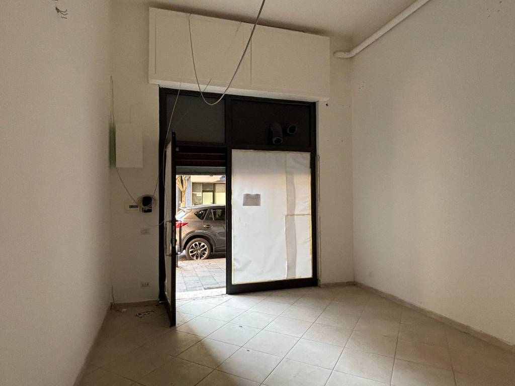 Immobile a Avellino in Corso Europa, 178 - Foto 4
