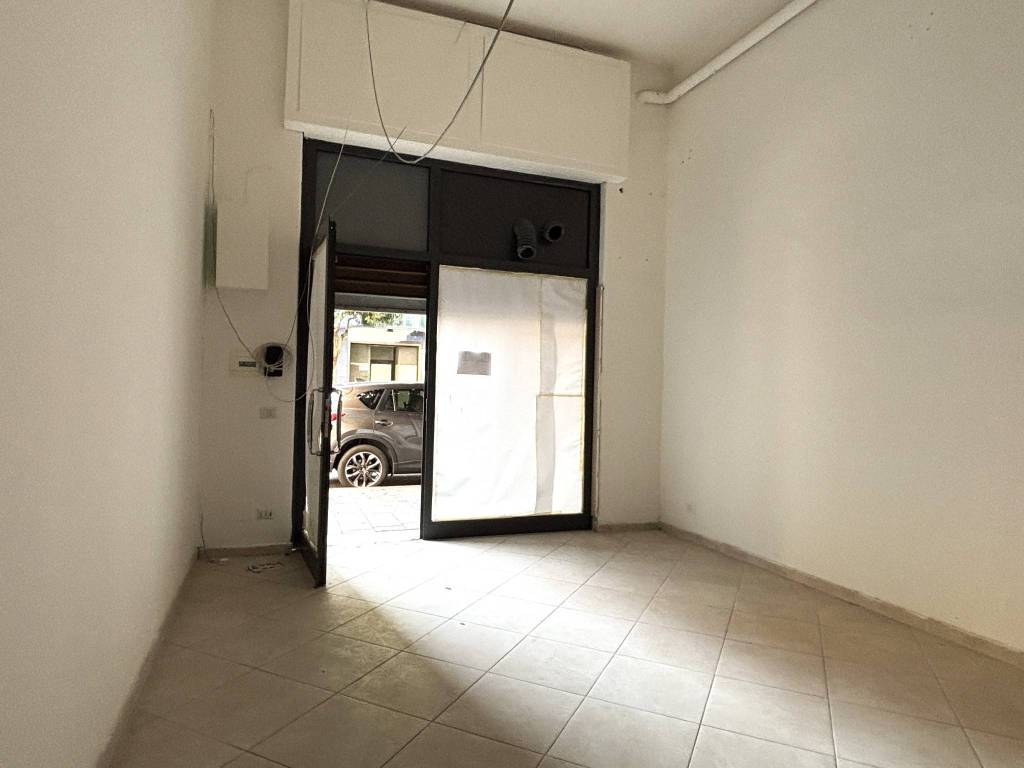 Immobile a Avellino in Corso Europa, 178 - Foto 5