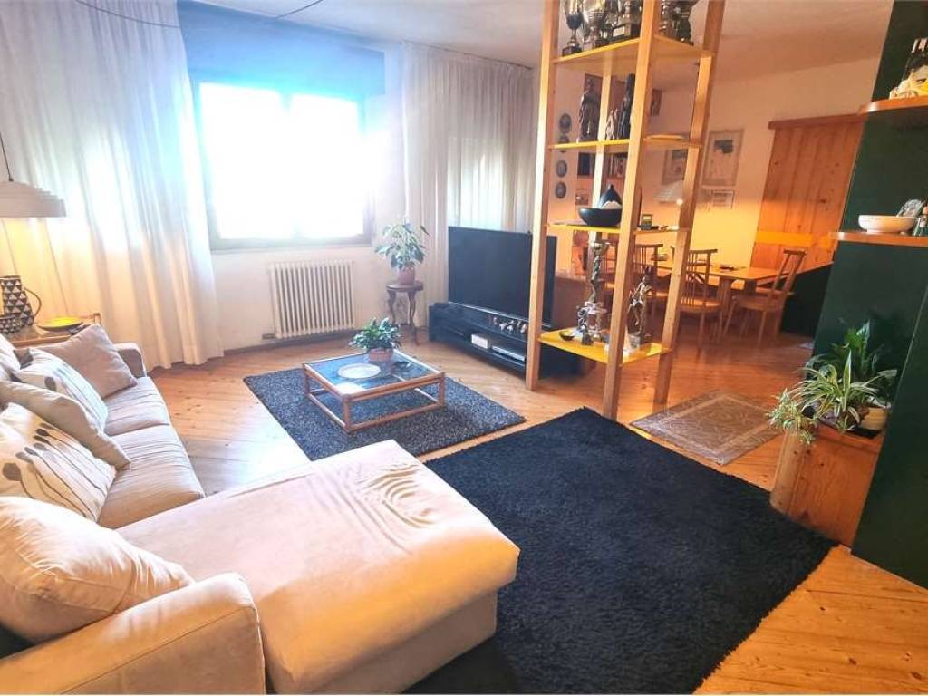 Appartamento a Sarzana - Foto 2