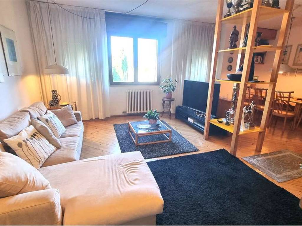 Appartamento a Sarzana - Foto 4