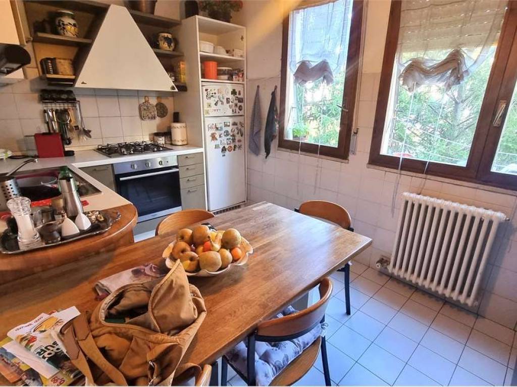 Appartamento a Sarzana - Foto 5