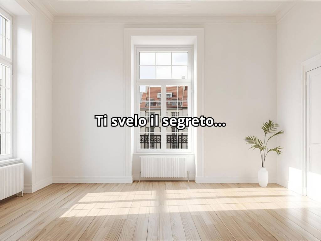 Appartamento a Asti in Corso Dante Alighieri, 70 - Foto 4