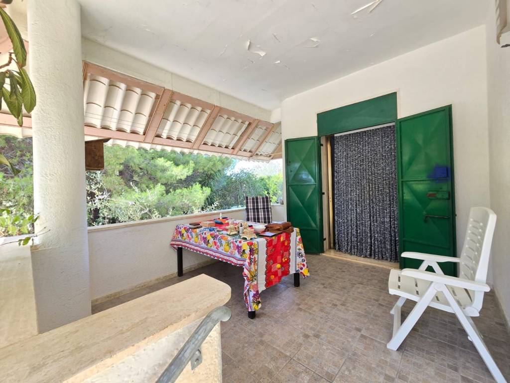 Villa a Ostuni in Contrada Acquarella - Foto 5