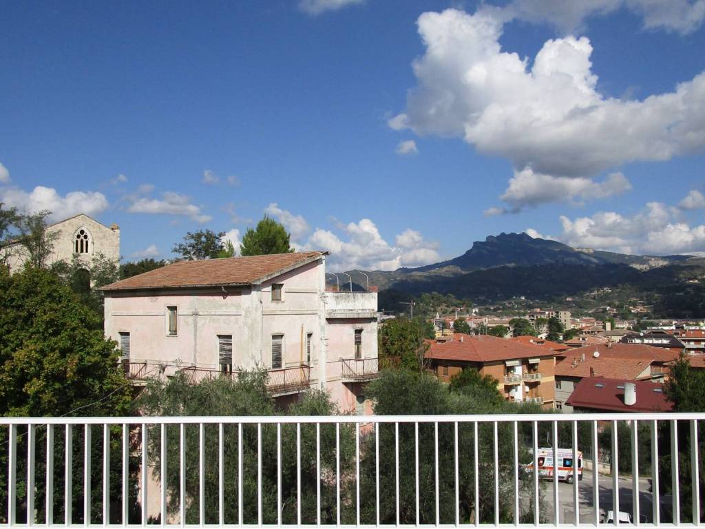 Attico / mansarda a Ascoli piceno in Via Serafino Cellini - Foto 2