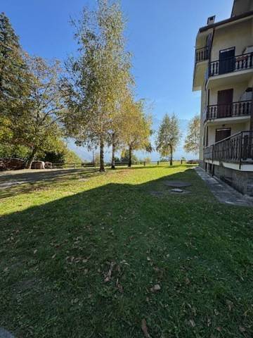 Appartamento a Crodo in Frazione Campieno, 61 - Foto 3
