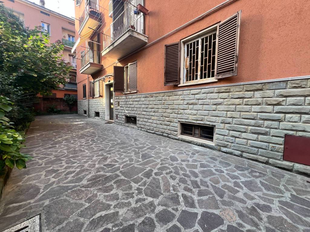 Appartamento a Bologna in Via Torquato Tasso, 8 - Foto 3