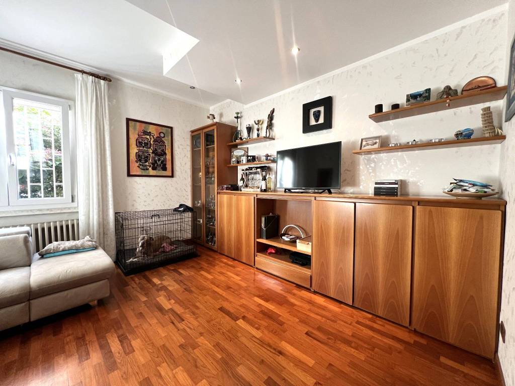 Appartamento a Bologna in Via Torquato Tasso, 8 - Foto 5