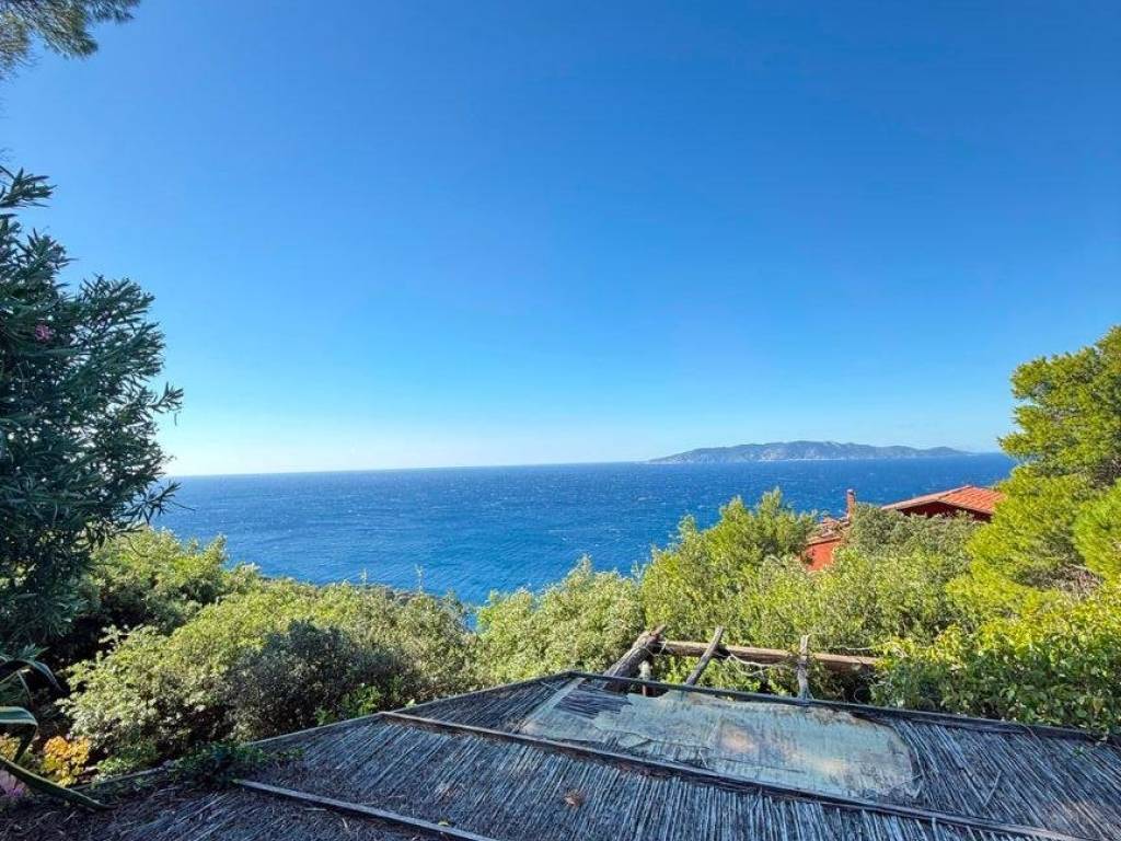 Appartamento a Monte argentario in Località Calapiccola, 7 - Foto 2