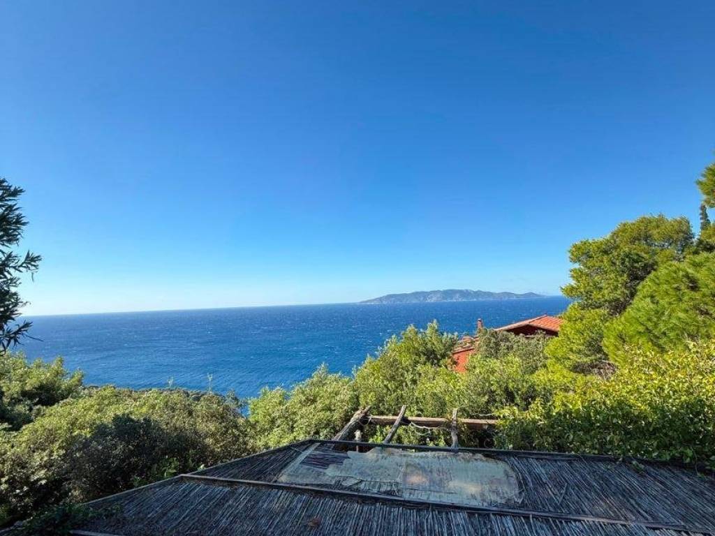 Appartamento a Monte argentario in Località Calapiccola, 7 - Foto 3
